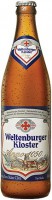 Cerveja Weltenburger Kloster Anno 1050 - 500 ml